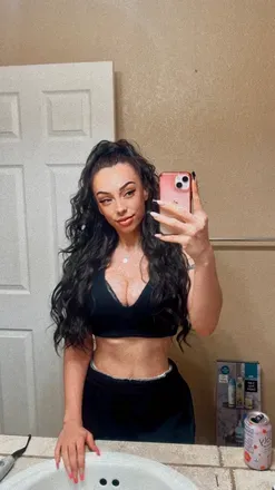OnlyFans cuenta safarisnow avatar 1