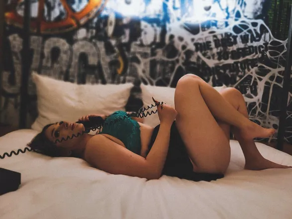 OnlyFans cuenta jinyx3 header 2
