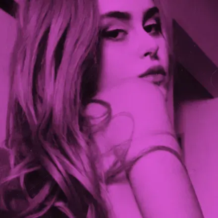 OnlyFans cuenta vampeach avatar 1