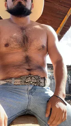 OnlyFans cuenta cru59583646 avatar 1