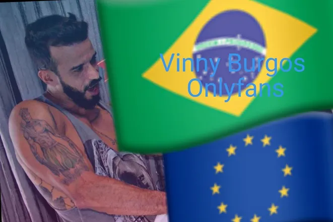 OnlyFans cuenta vinnystarburgos header 2