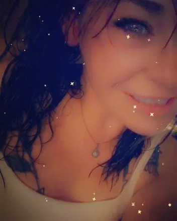 OnlyFans cuenta sarbear91 header 2
