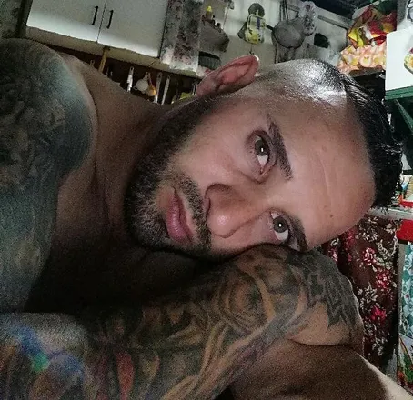 OnlyFans cuenta u83814190 header 2
