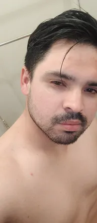 OnlyFans cuenta yonyzz header 2