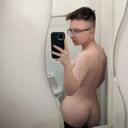 OnlyFans cuenta asselotta avatar 1