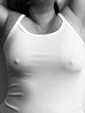 OnlyFans cuenta coastalgreeneyes22 avatar 1