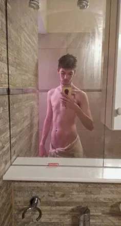 OnlyFans cuenta c4b4llo avatar 1