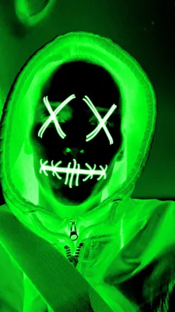 OnlyFans cuenta styxmatthews header 2