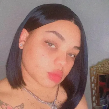 OnlyFans cuenta breajones29 header 2
