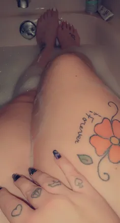 OnlyFans cuenta simplynorma91 header 2