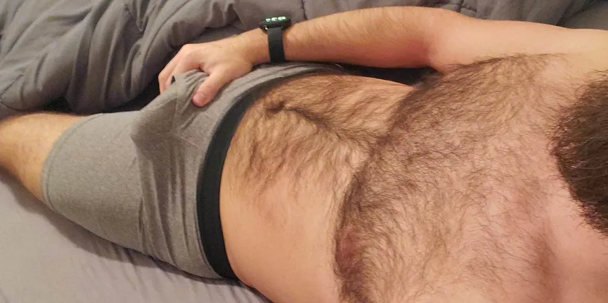 OnlyFans cuenta johnreynolds header 2