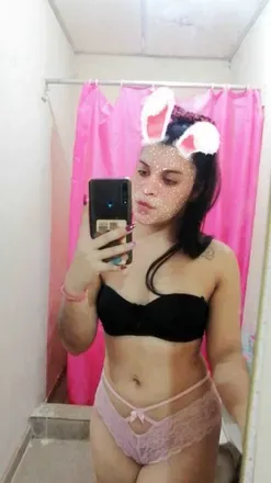 OnlyFans cuenta u141781266 avatar 1