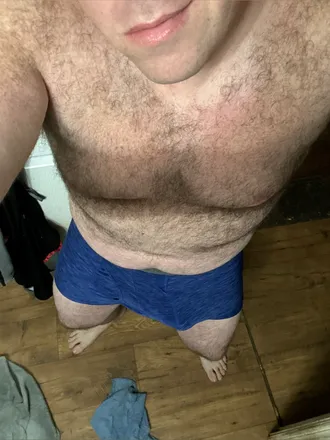 OnlyFans cuenta mr.pineapple798 header 2