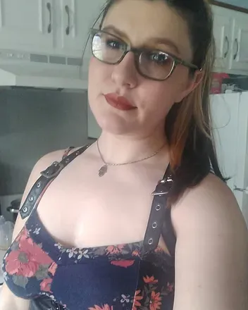 OnlyFans cuenta the.ktb avatar 1