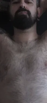 OnlyFans cuenta nskedbbear avatar 1