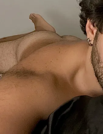 OnlyFans cuenta u216220358 header 2