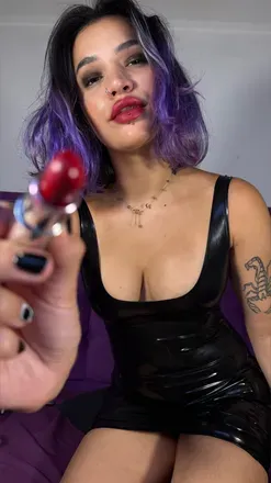 OnlyFans cuenta deexirlvip avatar 1