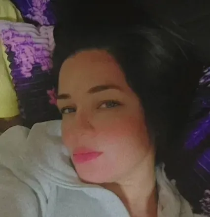 OnlyFans cuenta marjoriesexi avatar 1