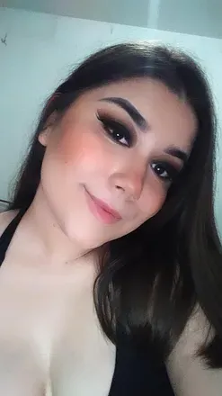 OnlyFans cuenta alejand_vera20 avatar 1