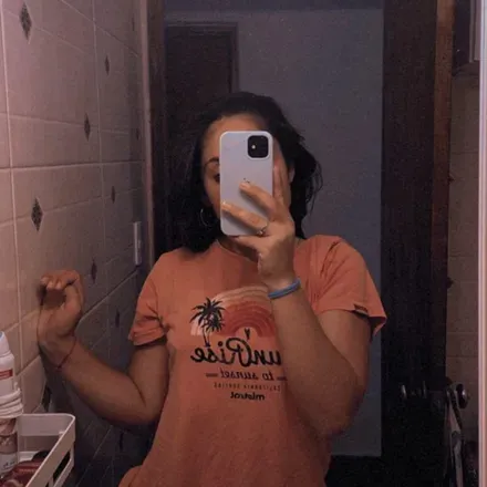 OnlyFans account  belluu header 2