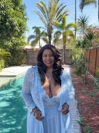 OnlyFans cuenta prettyamazing1 avatar 1