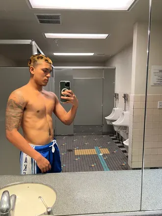 OnlyFans cuenta sabbysalvatore avatar 1