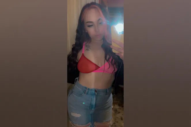 OnlyFans cuenta tabiimariie header 2