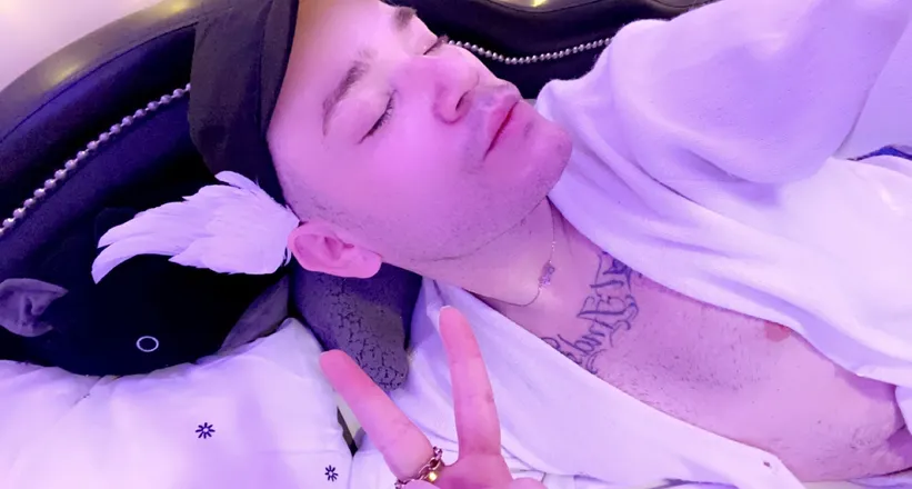 OnlyFans cuenta aidenskyye header 2