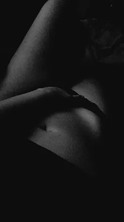 OnlyFans cuenta antoqueta header 2