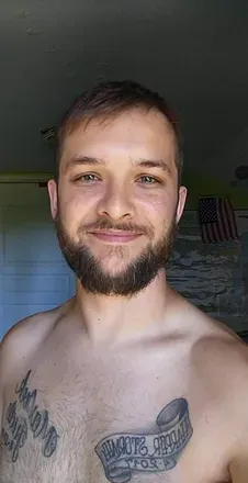 OnlyFans cuenta jordantree avatar 1