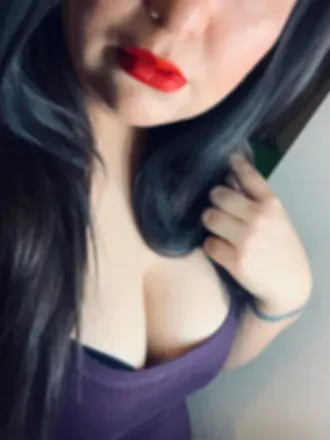 OnlyFans cuenta u58556354 avatar 1