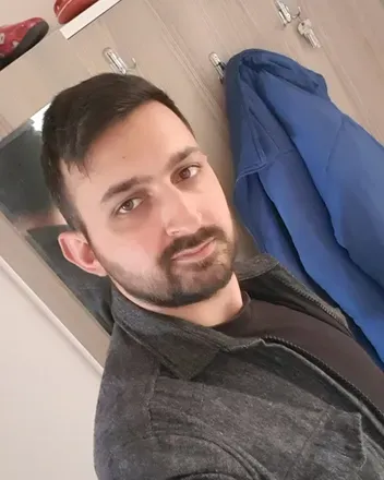 OnlyFans cuenta muratbrtc avatar 1