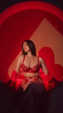 OnlyFans cuenta nicelynaughtyy avatar 1