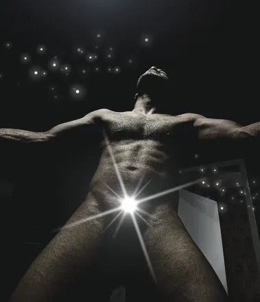 OnlyFans cuenta crj08 header 2