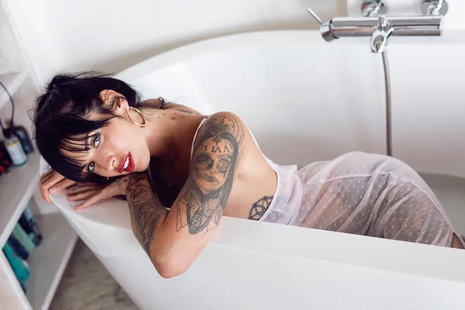 OnlyFans cuenta nesty_sgfree header 2