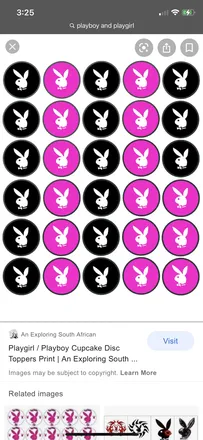 OnlyFans cuenta playboybigdaddy header 1
