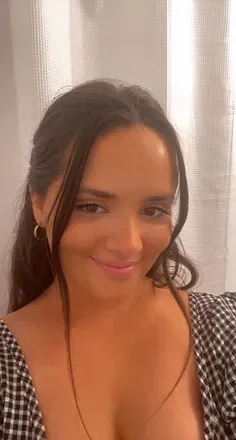 OnlyFans cuenta lollyyypopppp avatar 1
