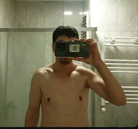 OnlyFans cuenta venomking avatar 1