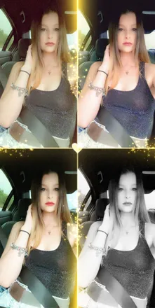 OnlyFans cuenta naughtydoll14 header 2