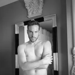 OnlyFans cuenta tantris1981 avatar 1