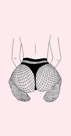 OnlyFans cuenta funsiz3senpai avatar 1