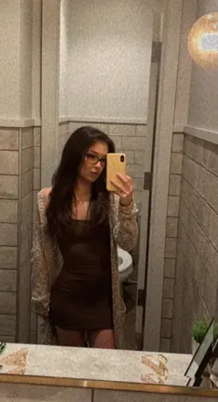 OnlyFans cuenta halle_nikole avatar 1