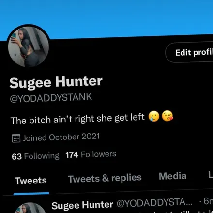 OnlyFans cuenta sugeedaddy header 2