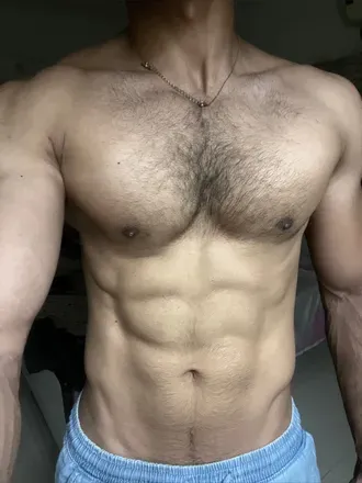 OnlyFans account  alphaking33 avatar 1