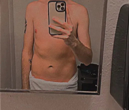 OnlyFans cuenta ryann850 avatar 1