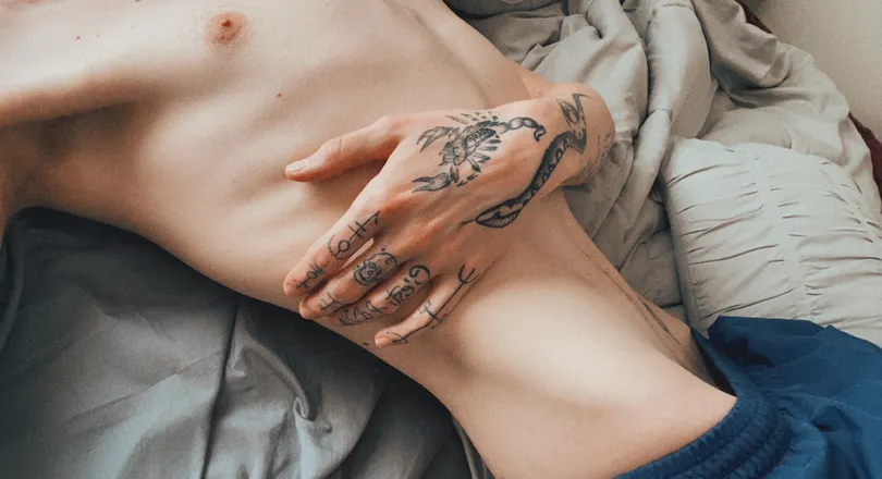 OnlyFans cuenta yokaivie header 2