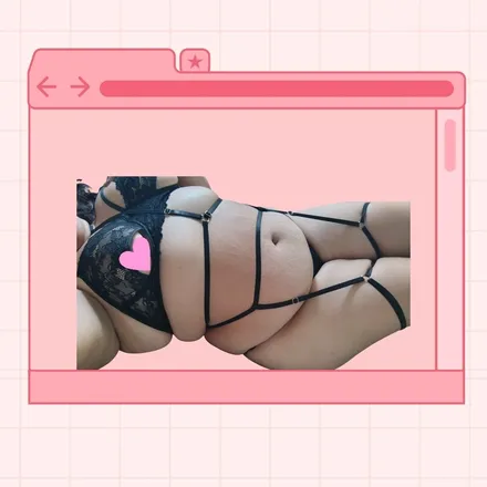 OnlyFans cuenta tunalgonaamor header 2