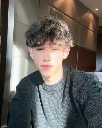 OnlyFans cuenta alejandrotwinkx avatar 1