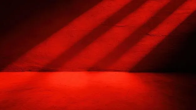 OnlyFans account  darkroom102 header 2