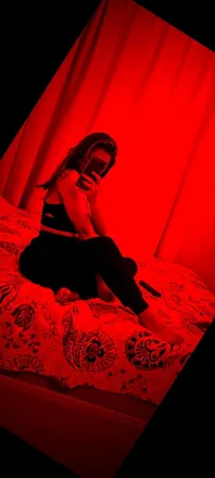 OnlyFans cuenta u207771477 header 2